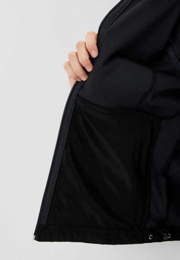 фото Жилет спортивный icepeak