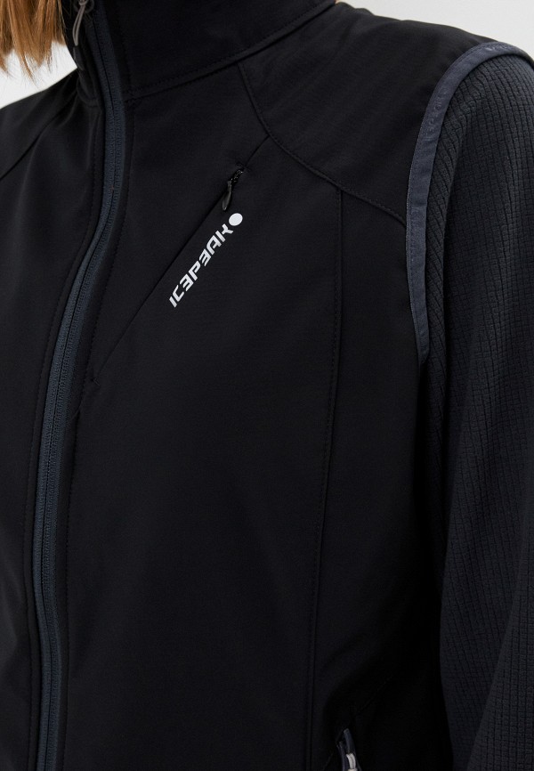 фото Жилет спортивный icepeak