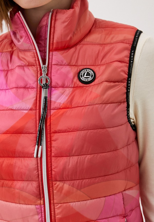 Luhta 434136497. Luhta утепленный. Жилет женский лухта. Пальто утепленное женское luhta haukkaniemi отзывы. Куртка утепленная luhta 34067453l7v.