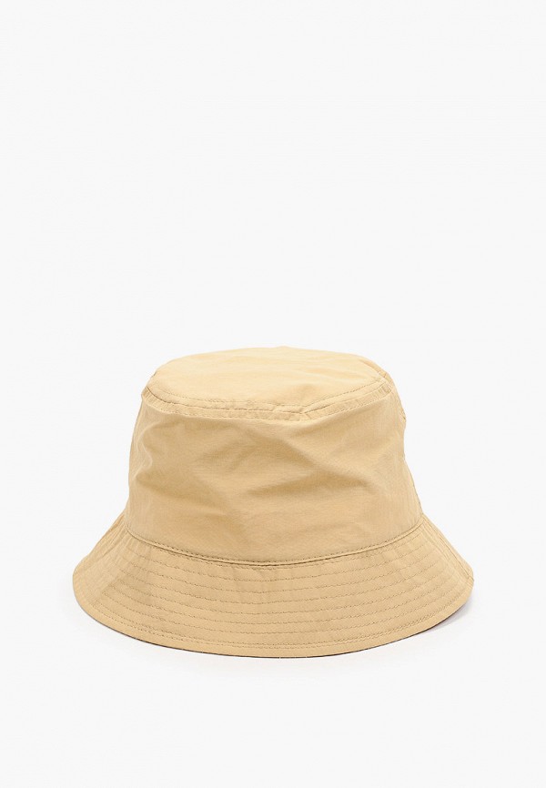 Панама Icepeak бежевый, размер M, фото 2