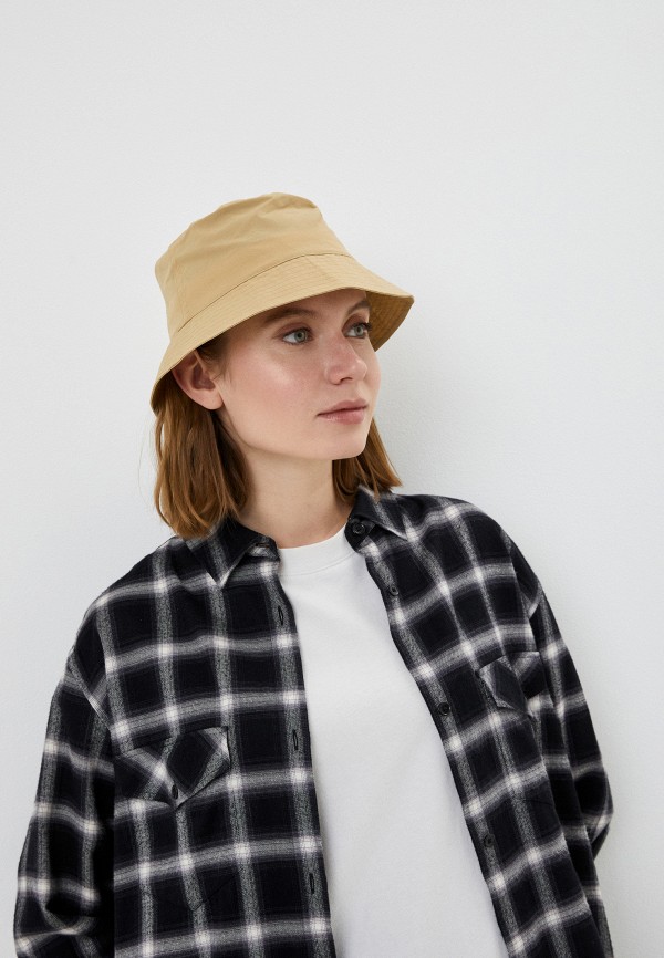 Панама Icepeak бежевый, размер M, фото 5