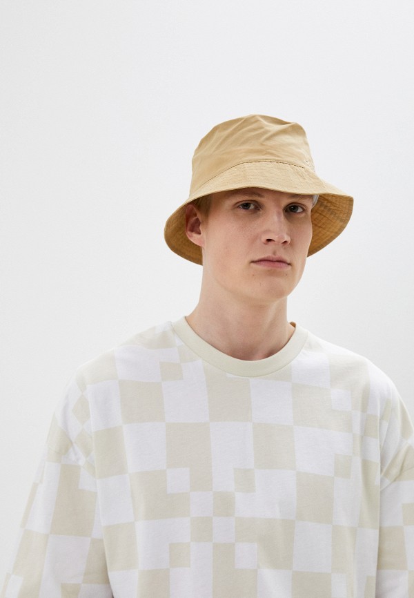 Панама Icepeak бежевый, размер M, фото 4