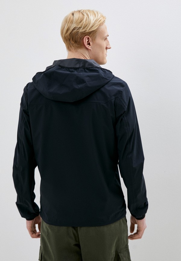 фото Ветровка luhta