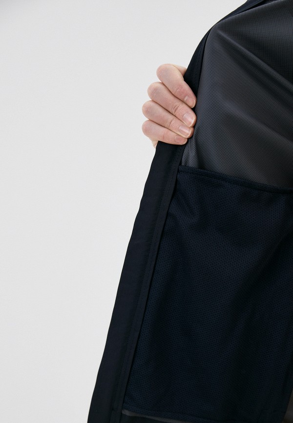 фото Ветровка luhta