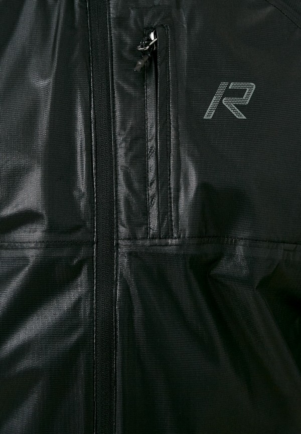 фото Куртка спортивная rukka