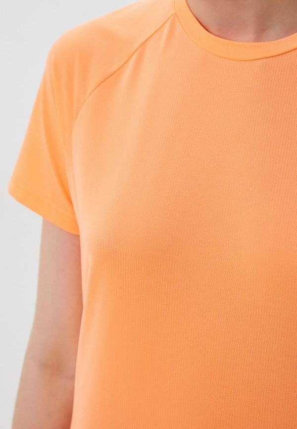 фото Футболка спортивная rukka