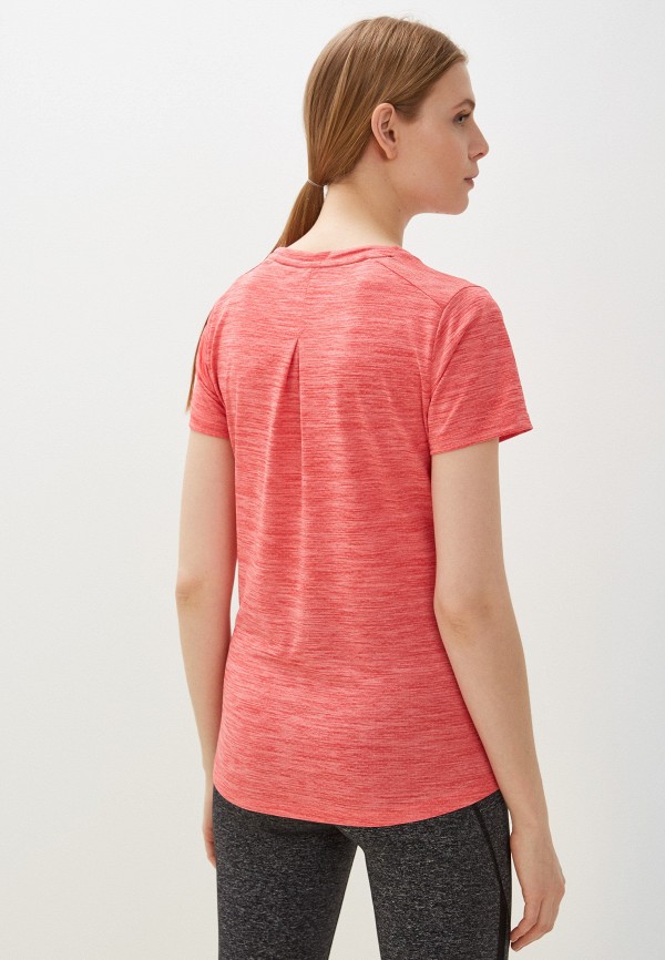 фото Футболка спортивная rukka