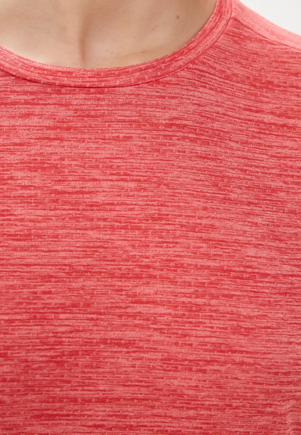 фото Футболка спортивная rukka