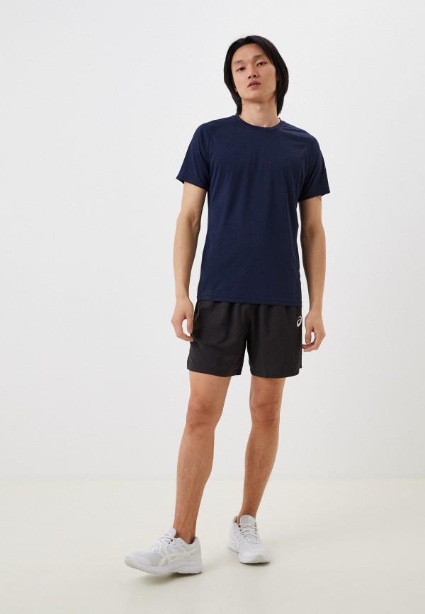 фото Футболка спортивная rukka