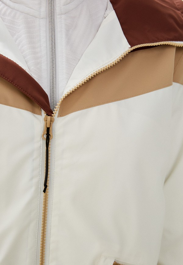 фото Ветровка icepeak