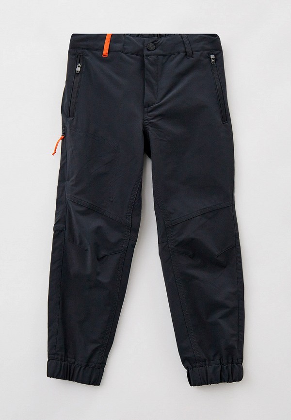 Брюки спортивные  Icepeak