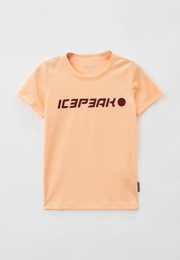 фото Футболка спортивная icepeak