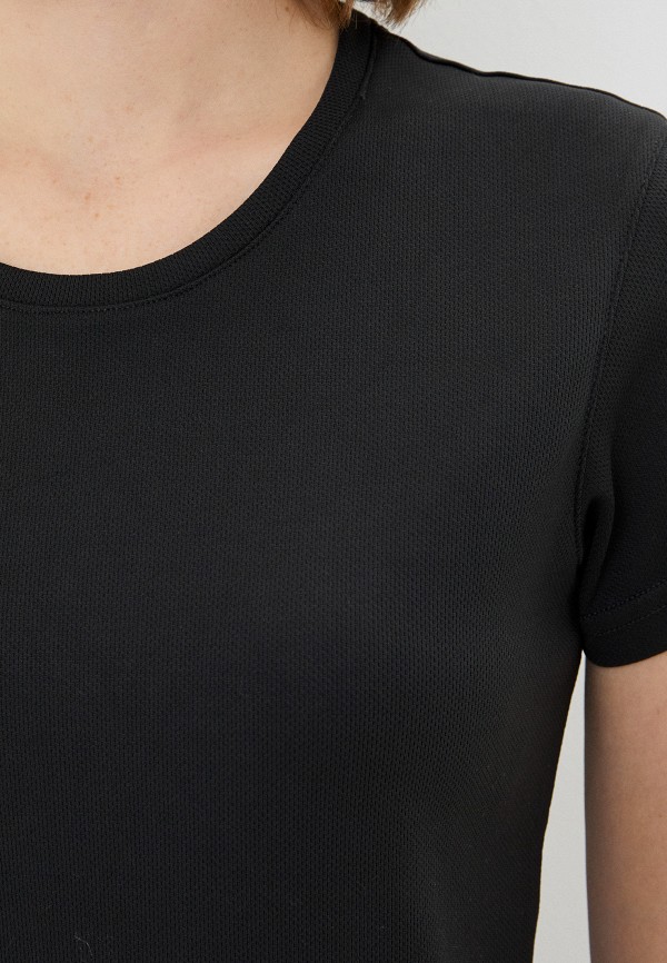 фото Футболка спортивная icepeak