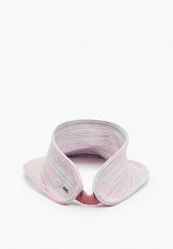 фото Козырек luhta