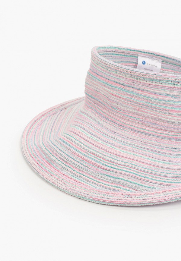 фото Козырек luhta