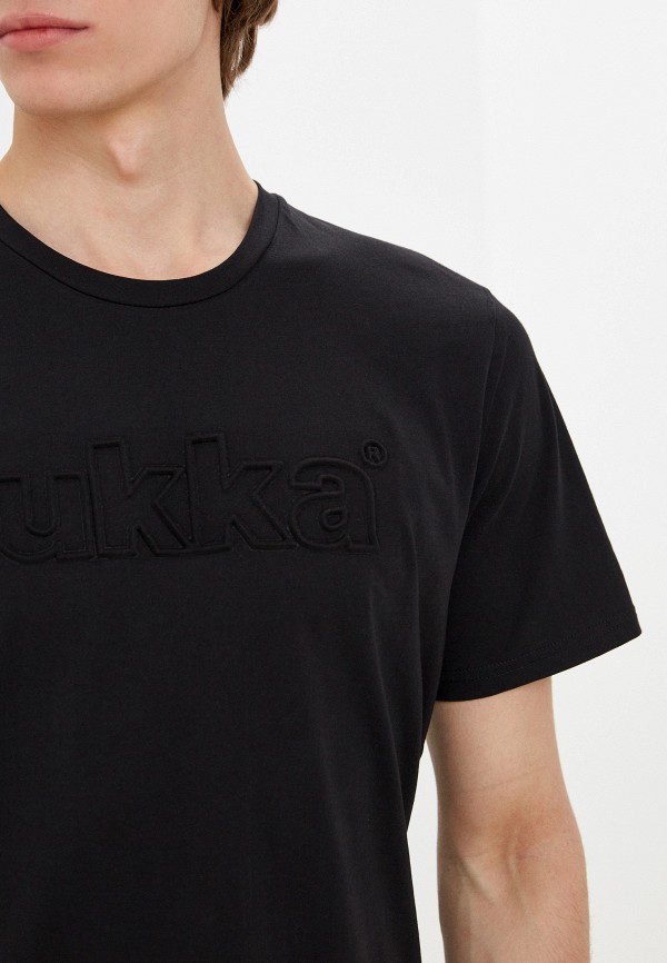 Футболка  Rukka фото