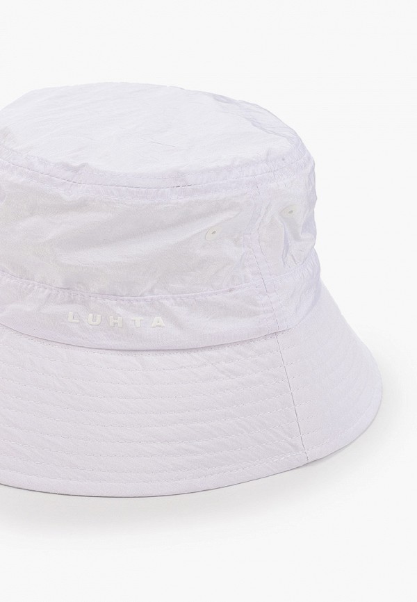 фото Панама luhta