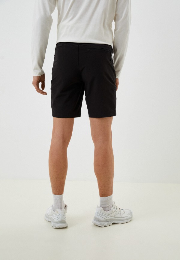 фото Шорты спортивные icepeak