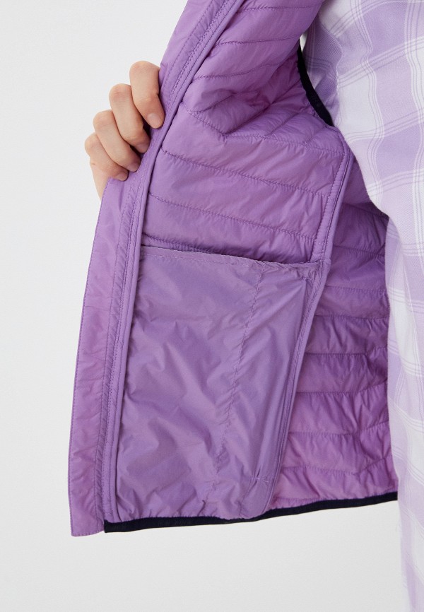фото Жилет утепленный icepeak