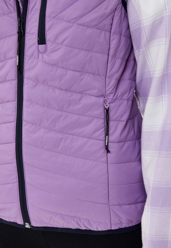 фото Жилет утепленный icepeak