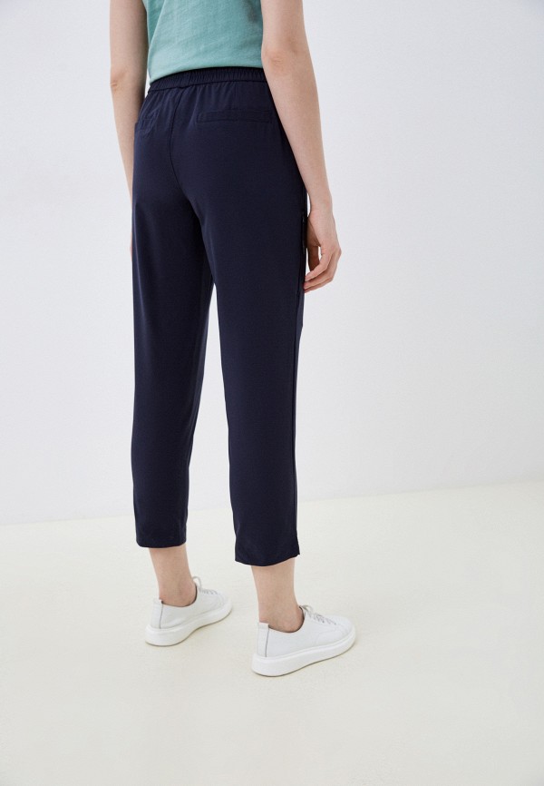 фото Брюки спортивные icepeak