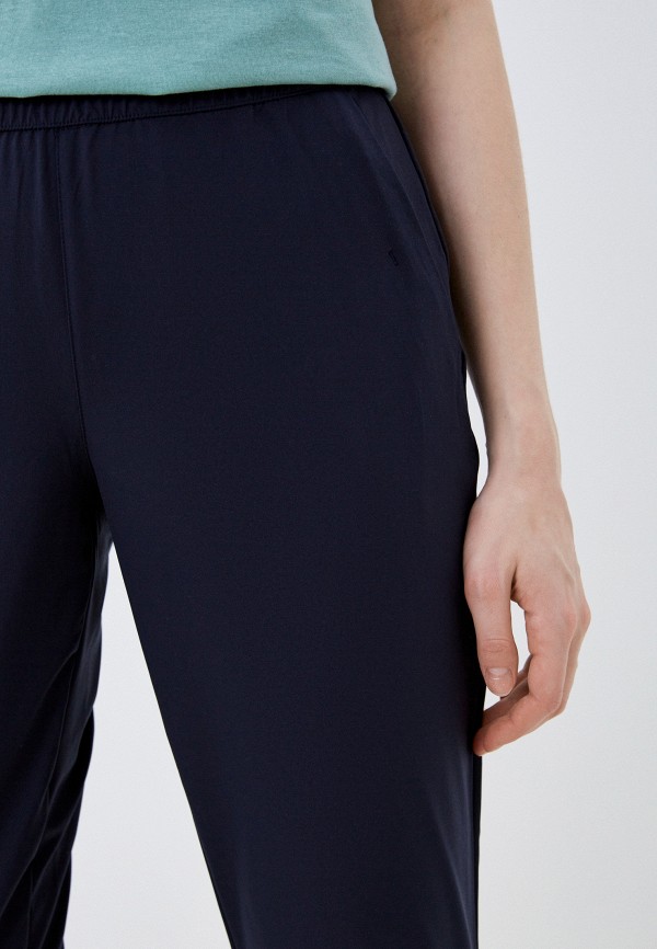 фото Брюки спортивные icepeak