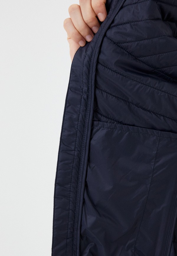 фото Жилет утепленный icepeak