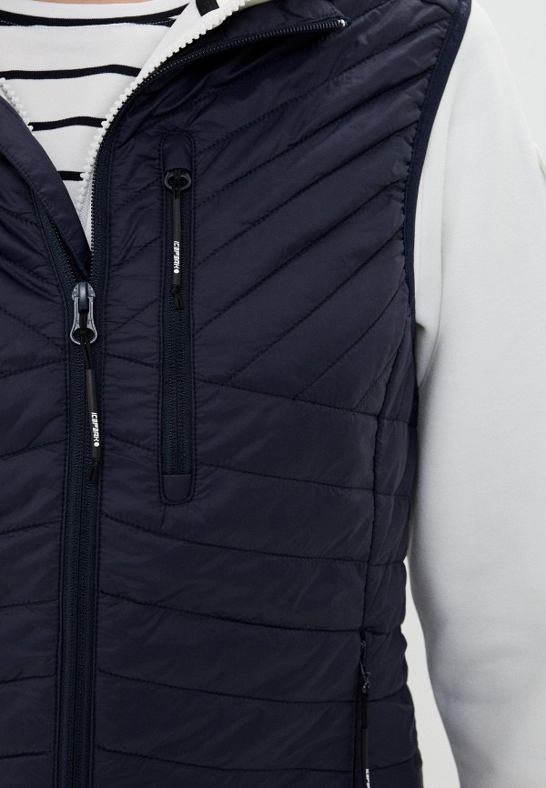 фото Жилет утепленный icepeak