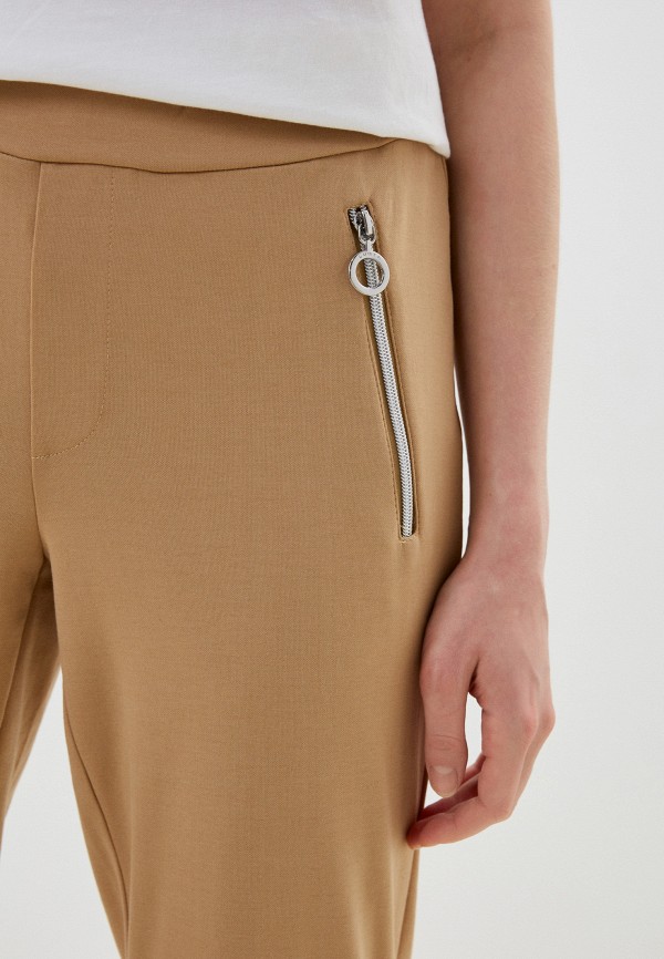 фото Брюки спортивные luhta