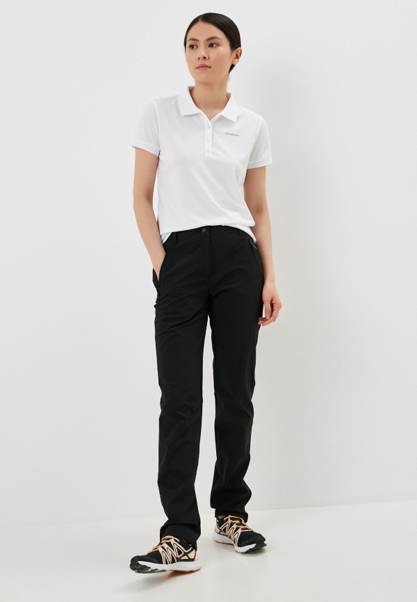 фото Поло icepeak