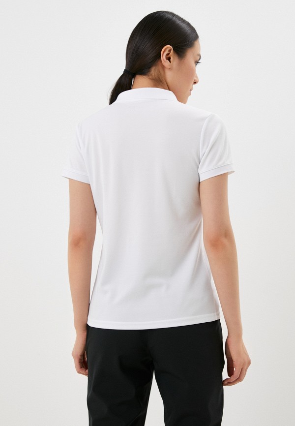 фото Поло icepeak