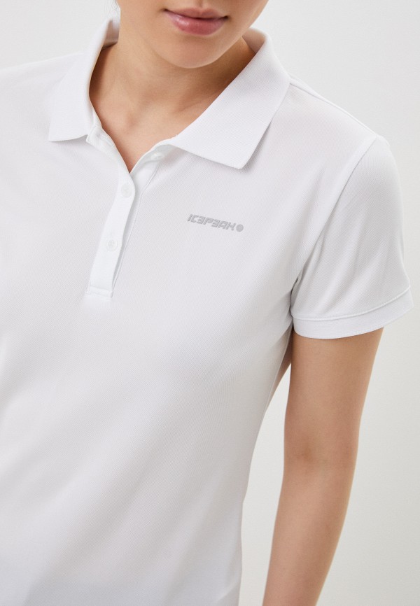 фото Поло icepeak