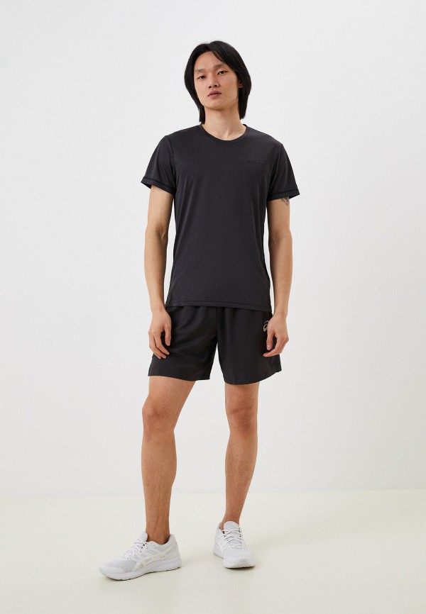 фото Футболка спортивная icepeak