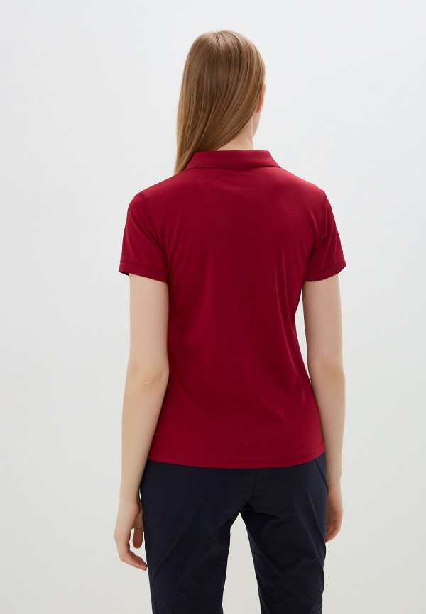 фото Поло icepeak