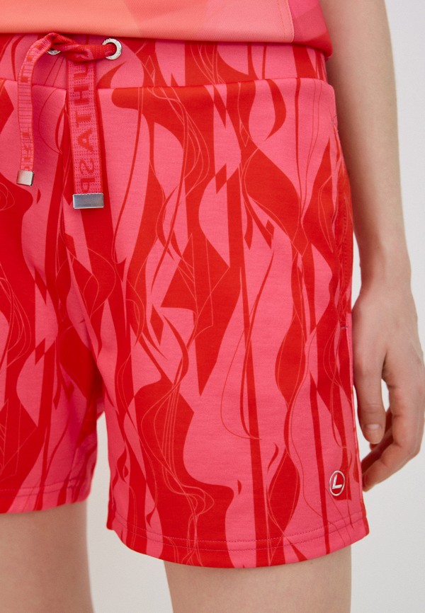 фото Шорты спортивные luhta