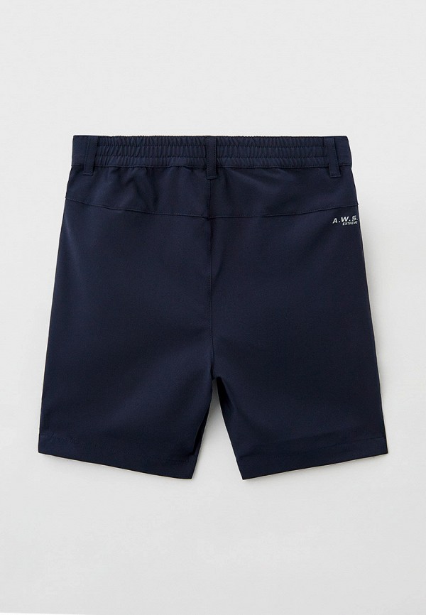 фото Шорты спортивные icepeak