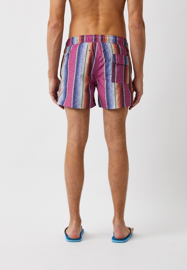 фото Шорты для плавания nikben