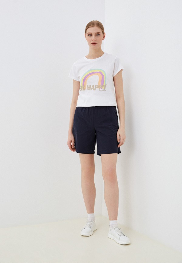 фото Шорты спортивные icepeak