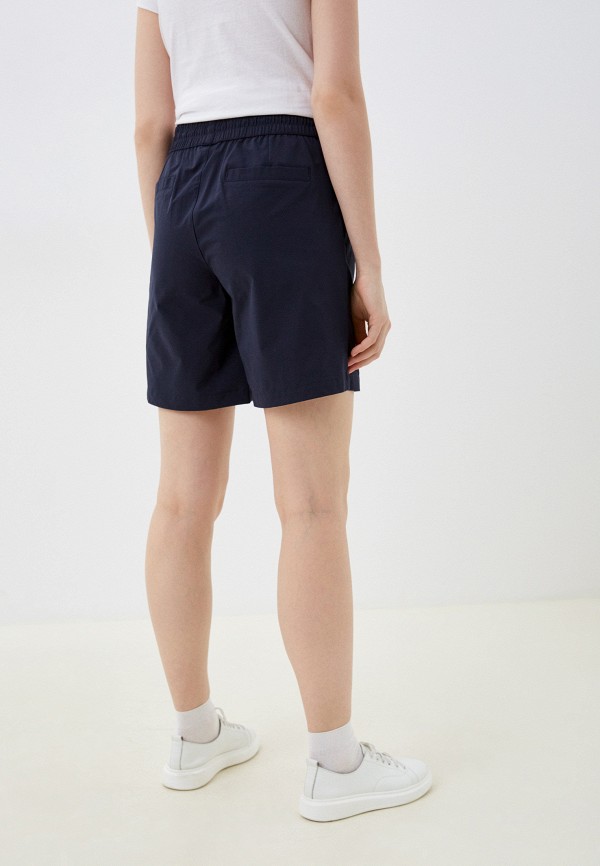 фото Шорты спортивные icepeak