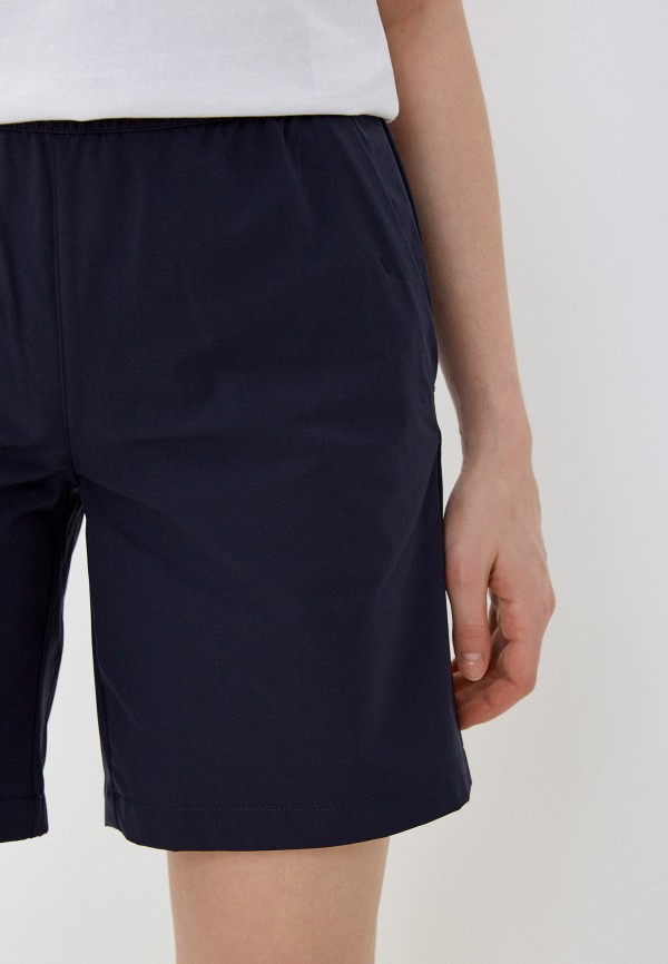 фото Шорты спортивные icepeak