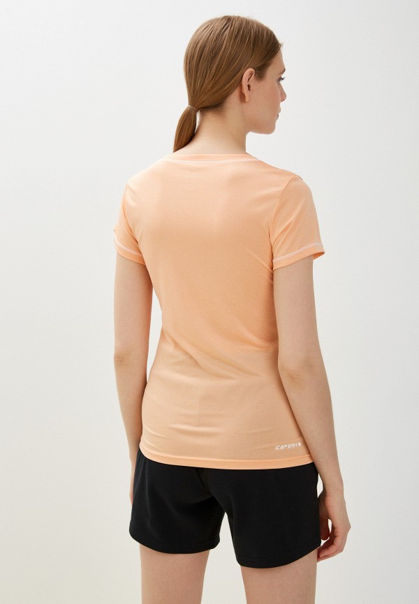 фото Футболка спортивная icepeak