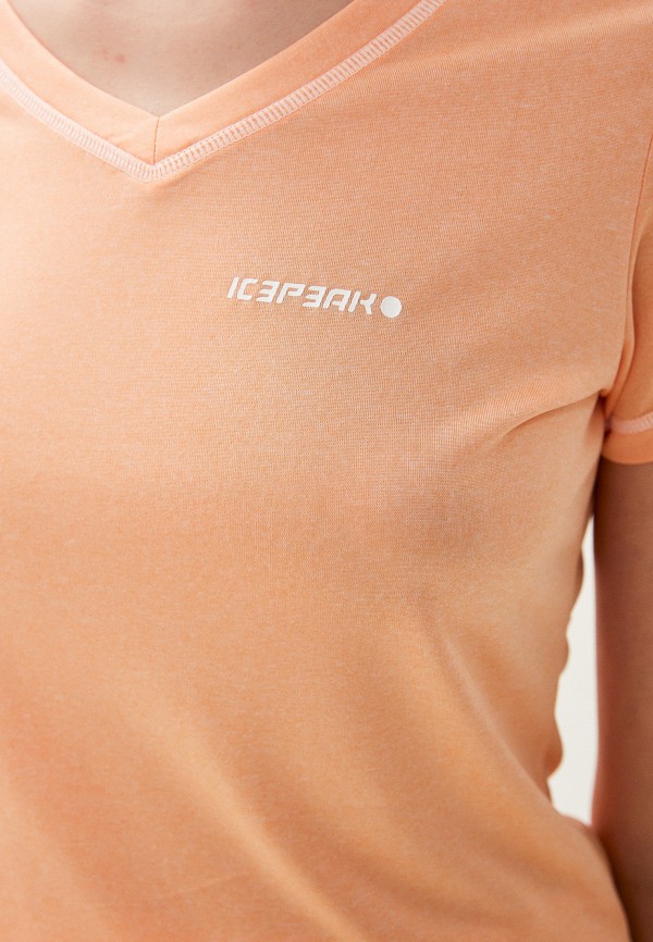 фото Футболка спортивная icepeak