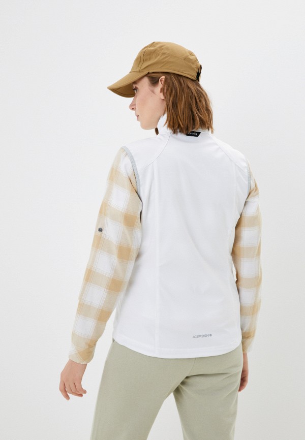 фото Жилет спортивный icepeak