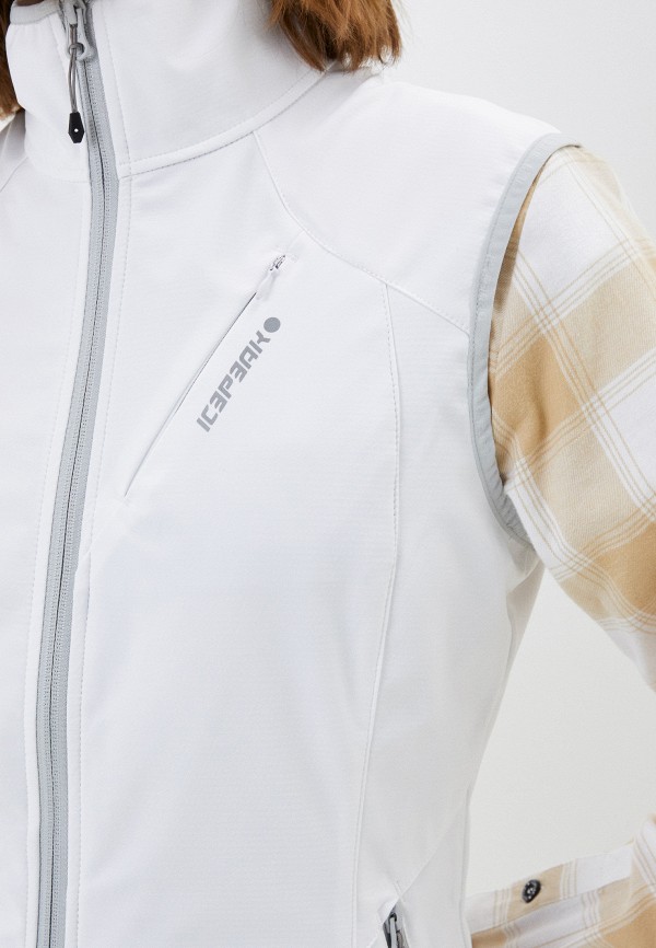 фото Жилет спортивный icepeak