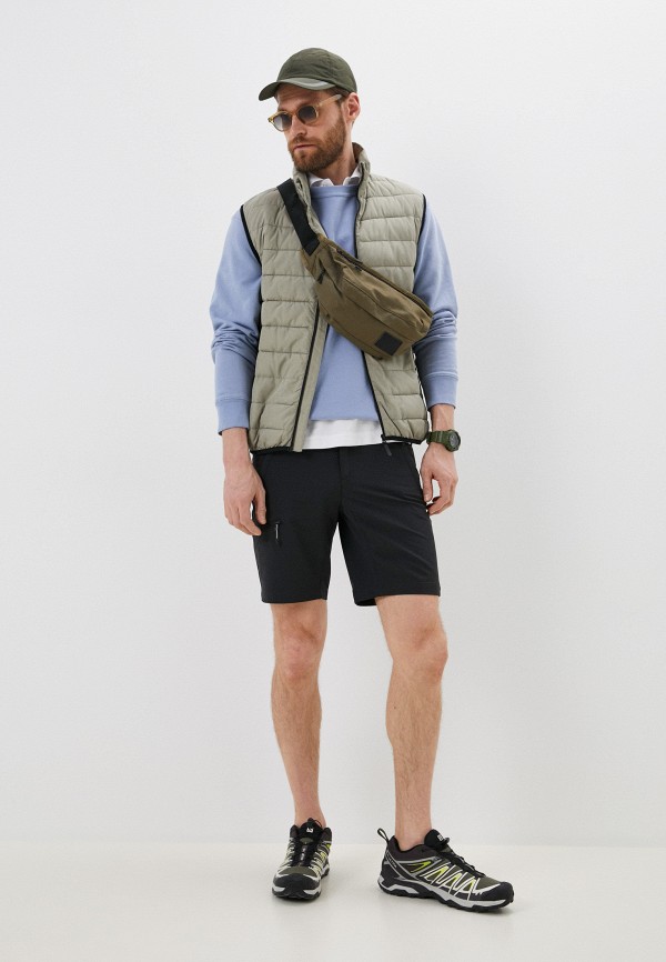 фото Шорты спортивные icepeak