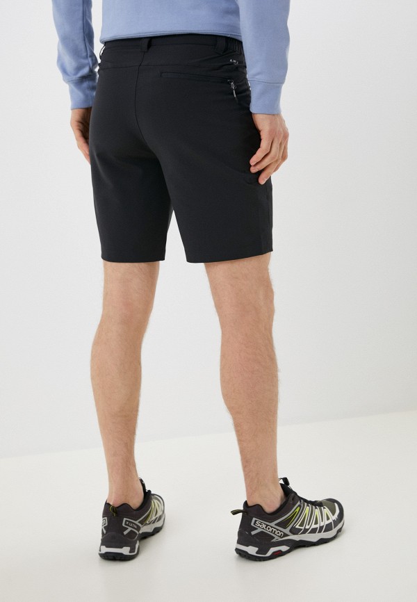 фото Шорты спортивные icepeak