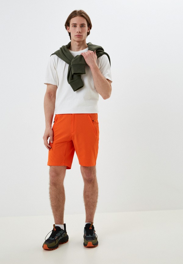 фото Шорты спортивные icepeak