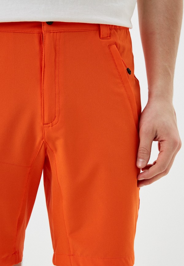 фото Шорты спортивные icepeak