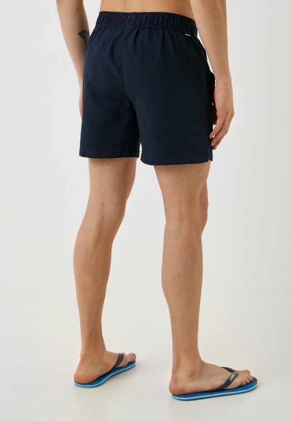 фото Шорты для плавания icepeak