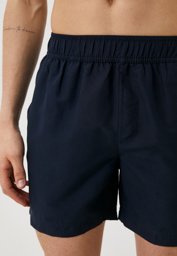 фото Шорты для плавания icepeak